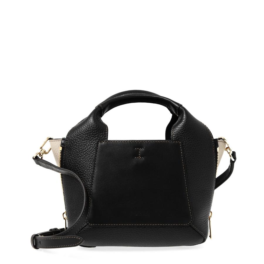 FURLA フルラ バッグ レディース 2WAYハンド/ショルダーバッグ FURLA フルラ バッグ レディース 2WAYハンド/ショルダーバッグ