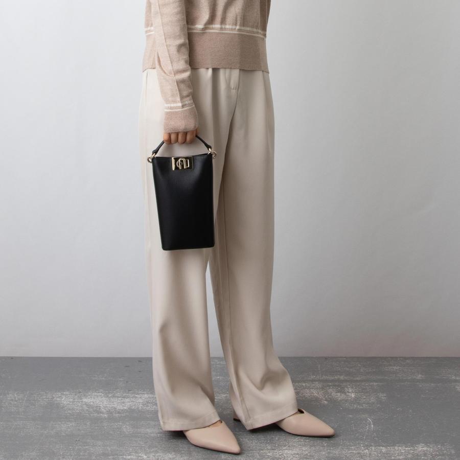 FURLA フルラ バッグ レディース ショルダーバッグ 1927 MINI