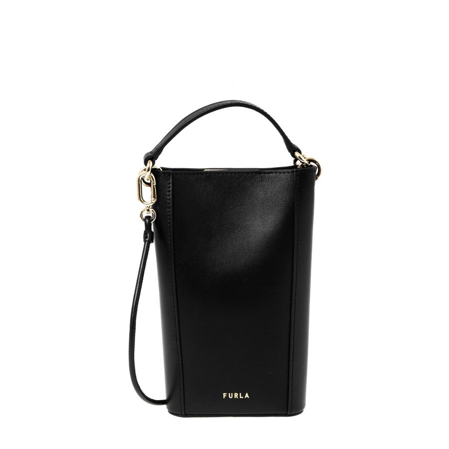 FURLA フルラ バッグ レディース ショルダーバッグ 1927 MINI FURLA フルラ バッグ レディース ショルダーバッグ 1927 MINI