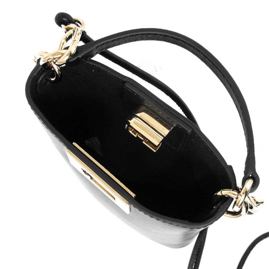 FURLA フルラ バッグ レディース ショルダーバッグ 1927 MINI FURLA フルラ バッグ レディース ショルダーバッグ 1927 MINI
