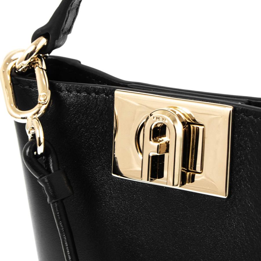 FURLA フルラ バッグ レディース ショルダーバッグ 1927 MINI