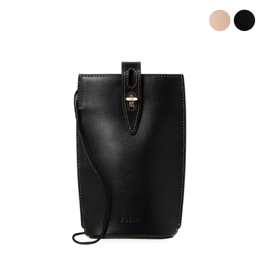 FURLA フルラ バッグ レディース ショルダーバッグ UNICA MINI FURLA フルラ バッグ レディース ショルダーバッグ UNICA MINI