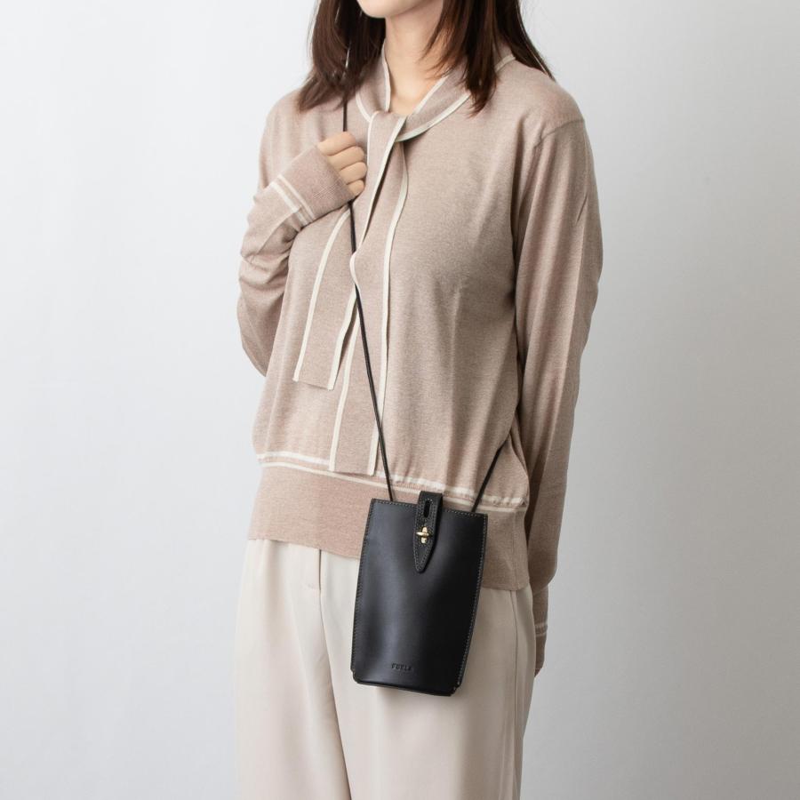 FURLA フルラ バッグ レディース ショルダーバッグ UNICA MINI FURLA フルラ バッグ レディース ショルダーバッグ UNICA MINI