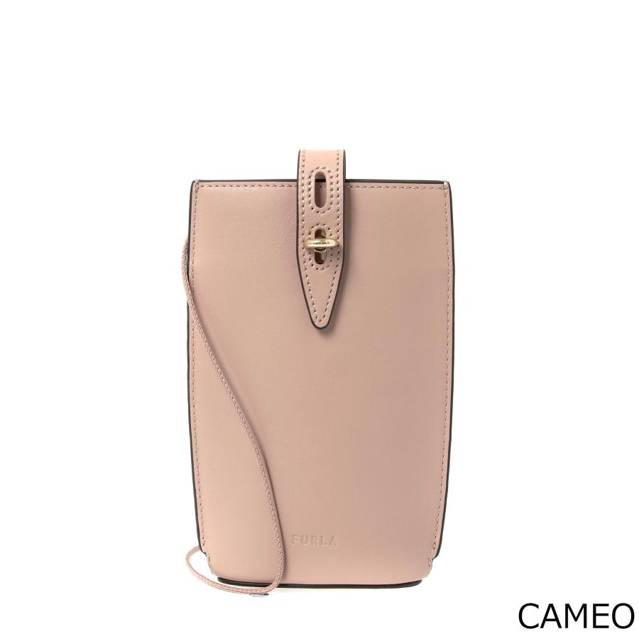 FURLA フルラ バッグ レディース ショルダーバッグ UNICA MINI FURLA フルラ バッグ レディース ショルダーバッグ UNICA MINI
