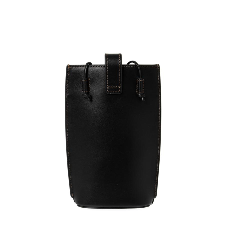 FURLA フルラ バッグ レディース ショルダーバッグ UNICA MINI FURLA フルラ バッグ レディース ショルダーバッグ UNICA MINI