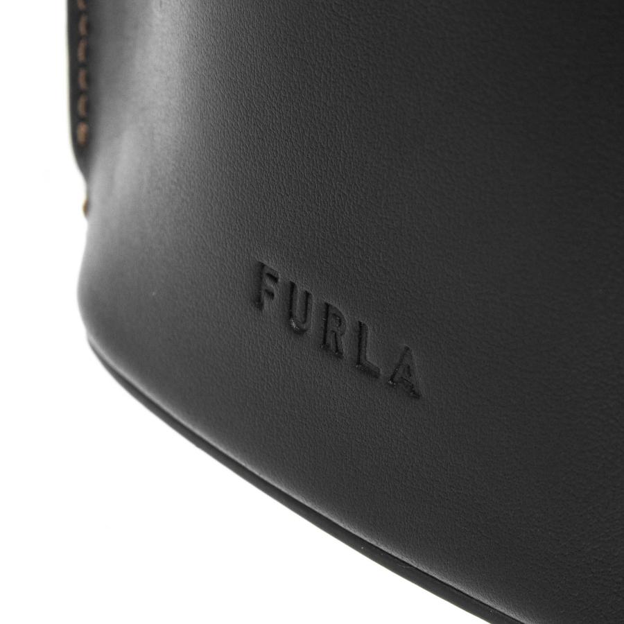 FURLA フルラ バッグ レディース ショルダーバッグ UNICA MINI FURLA フルラ バッグ レディース ショルダーバッグ UNICA MINI