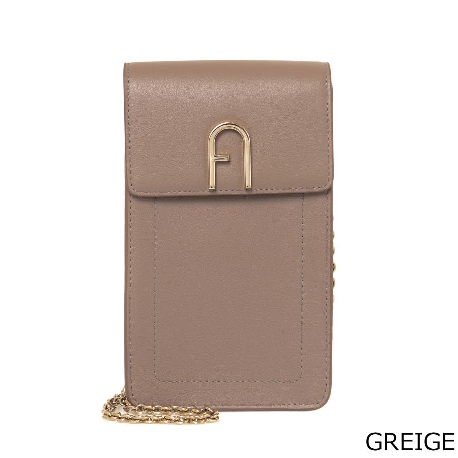 FURLA フルラ バッグ レディース ショルダーバッグ FLOW FURLA フルラ バッグ レディース ショルダーバッグ FLOW