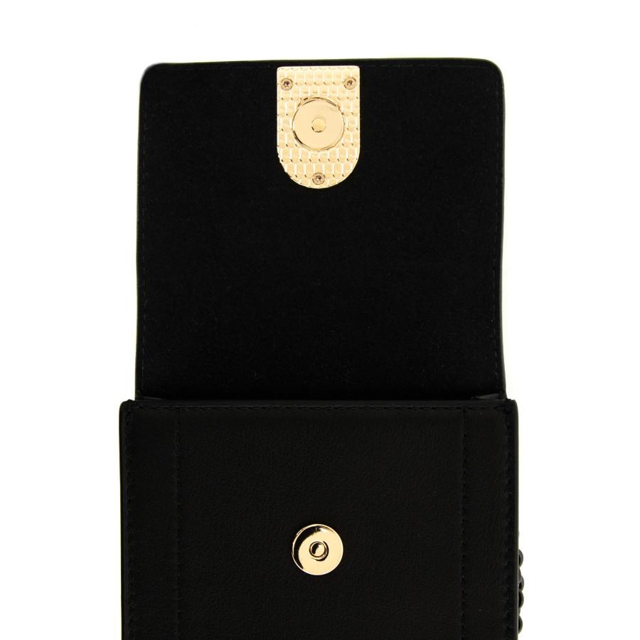 FURLA フルラ バッグ レディース ショルダーバッグ FLOW