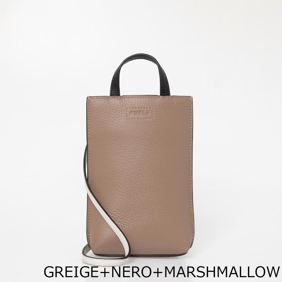FURLA フルラ バッグ レディース ショルダーバッグ CAMELIA FURLA フルラ バッグ レディース ショルダーバッグ CAMELIA