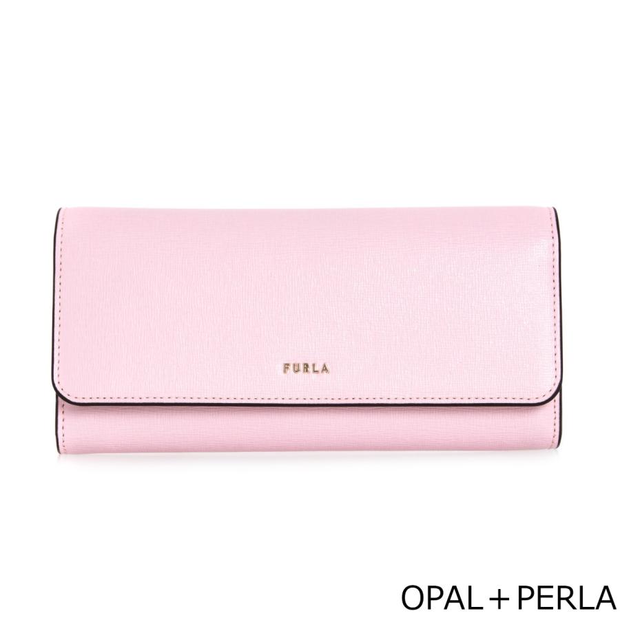 フルラ FURLA 財布 レディース 長財布 BABYLON バビロン CONTINENTAL WALLET PCY2UNO B30000 全5色 :frl-slg0066:ChelseagardensUK - 通販 - Yahoo!ショッピング フルラ FURLA 財布 レディース 長財布 BABYLON バビロン CONTINENTAL WALLET PCY2UNO B30000 全5色 :frl-slg0066:ChelseagardensUK - 通販 - Yahoo!ショッピング