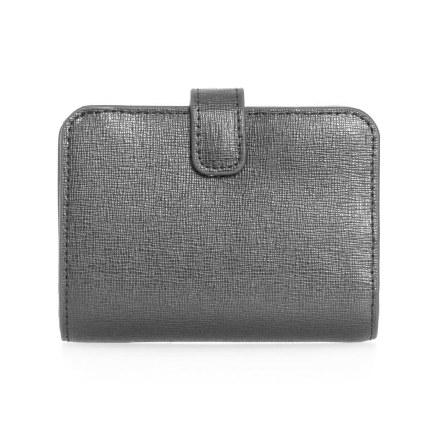 フルラ Furla 財布 レディース 二つ折り財布 Babylon S Compact Wallet Pcy0uno 0 全4色 Frl Slg0143 Chelseagardensuk 通販 Yahoo ショッピング