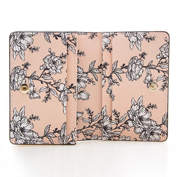 フルラ Furla レディース 名刺入れ カードケース Babylon S Card Case Pcz1uno 9l8 全2色 Frl Slg0166 Chelseagardensuk 通販 Yahoo ショッピング