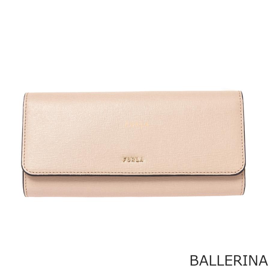 フルラ FURLA 財布 レディース 長財布 BABYLON CONTINENTAL WALLET バビロン PCY2UNO B30000 全5色 :frl-slg0198:ChelseagardensUK - 通販 - Yahoo!ショッピング フルラ FURLA 財布 レディース 長財布 BABYLON CONTINENTAL WALLET バビロン PCY2UNO B30000 全5色 :frl-slg0198:ChelseagardensUK - 通販 - Yahoo!ショッピング