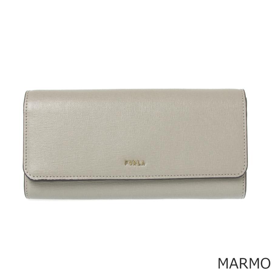 フルラ FURLA 財布 レディース 長財布 BABYLON CONTINENTAL WALLET バビロン PCY2UNO B30000 全5色 :frl-slg0198:ChelseagardensUK - 通販 - Yahoo!ショッピング フルラ FURLA 財布 レディース 長財布 BABYLON CONTINENTAL WALLET バビロン PCY2UNO B30000 全5色 :frl-slg0198:ChelseagardensUK - 通販 - Yahoo!ショッピング