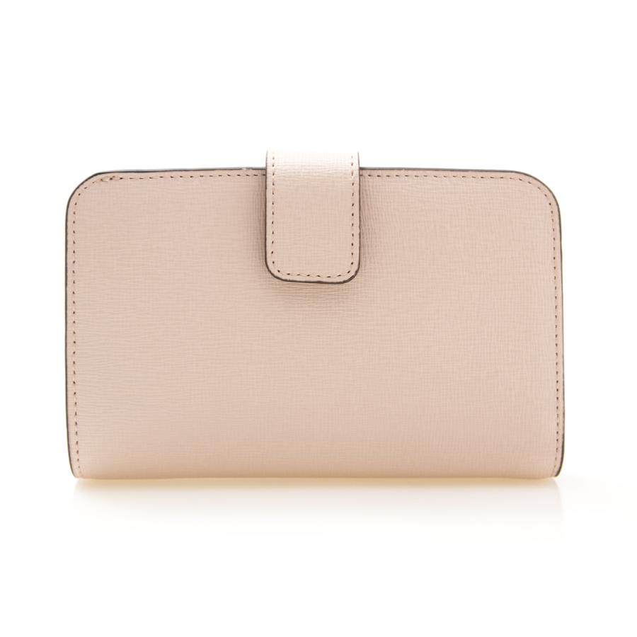 フルラ FURLA 財布 レディース 二つ折り財布 BABYLON バビロン M COMPACT WALLET (Mサイズ) PCX9UNO B30000 全4色｜chgardens｜06