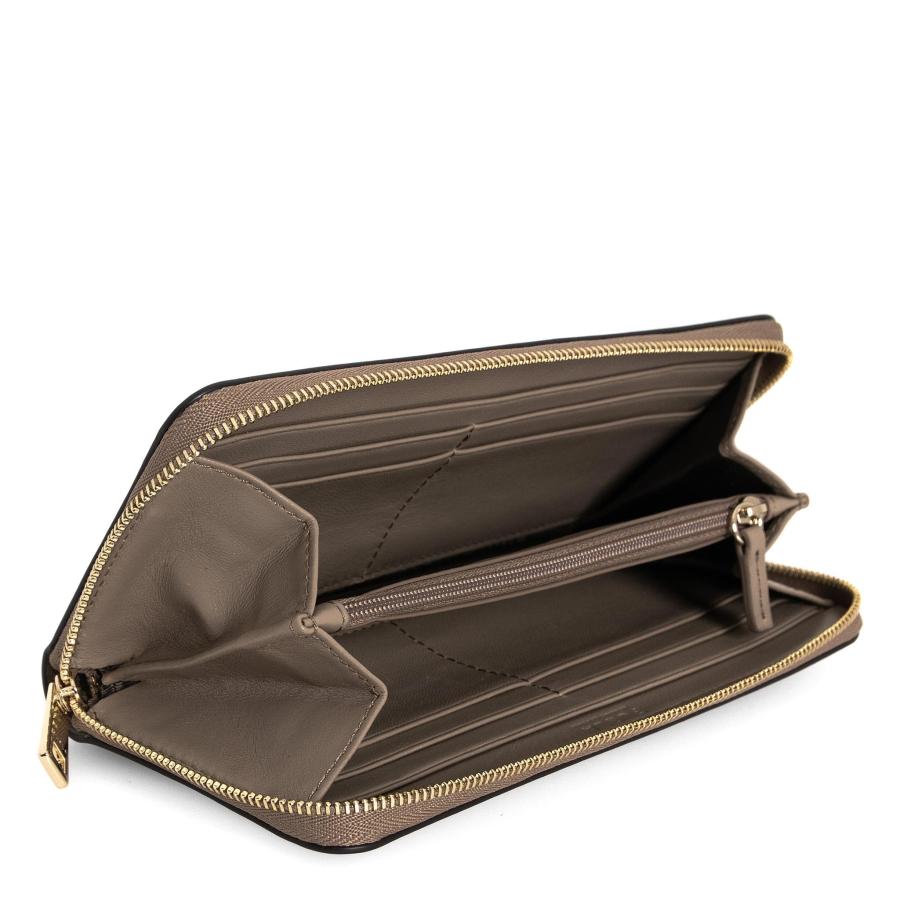 FURLA - ▽▽FURLA フルラ レディース 長財布 CLASSIC XL ZIP