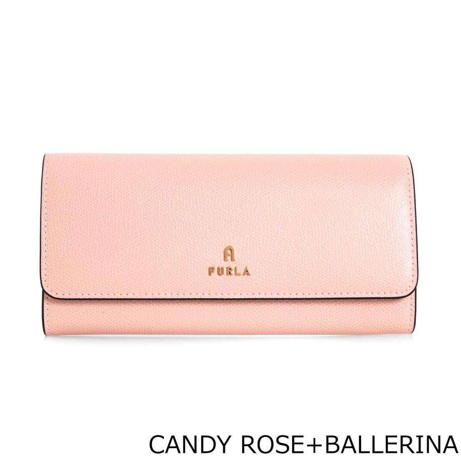 フルラ FURLA 財布 レディース 長財布 CAMELIA CONTINENTAL WALLET WP00317 ARE000｜chgardens｜04