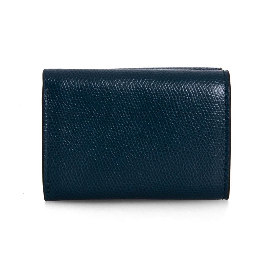 フルラ FURLA 財布 レディース 三つ折り財布 CAMELIA S COMPACT WALLET WP00318 ARE000｜chgardens｜05