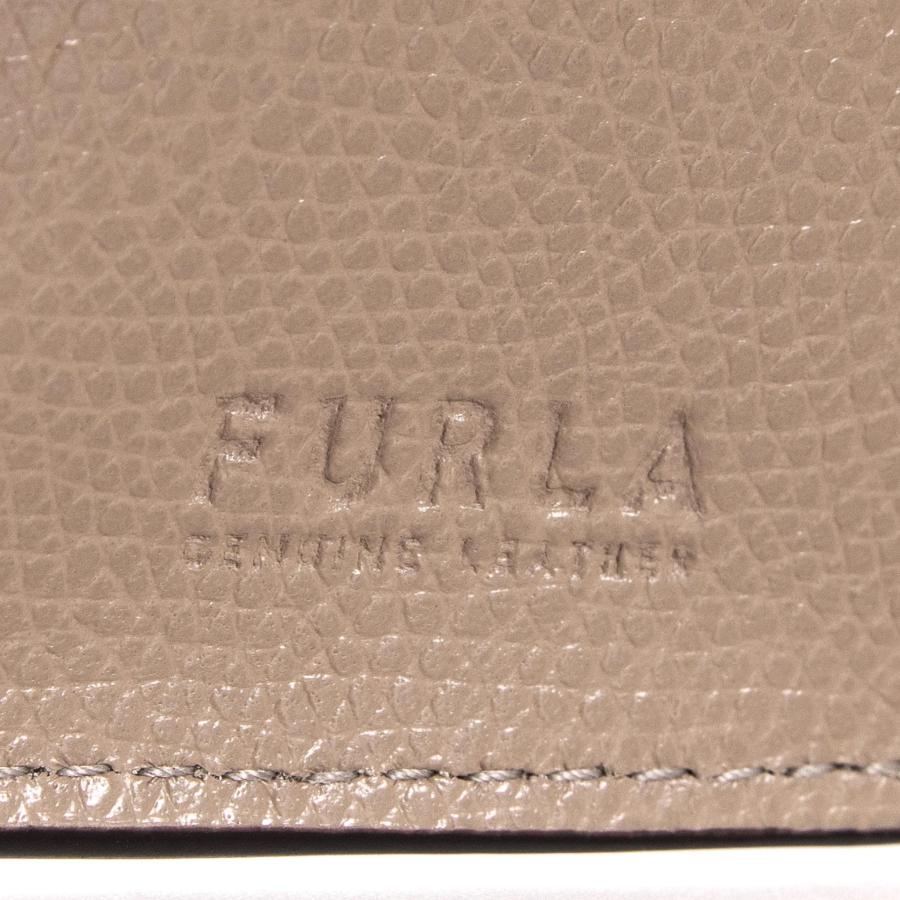 フルラ FURLA 財布 レディース 三つ折り財布 CAMELIA S COMPACT WALLET WP00318 ARE000｜chgardens｜10