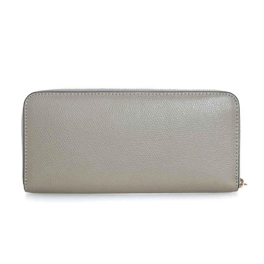FURLA フルラ 財布 レディース ラウンドファスナー長財布 FURLA フルラ 財布 レディース ラウンドファスナー長財布