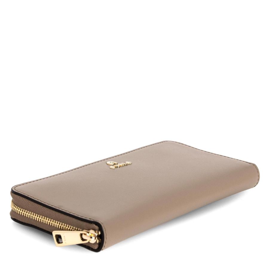 FURLA フルラ 財布 レディース ラウンドファスナー長財布 FURLA フルラ 財布 レディース ラウンドファスナー長財布