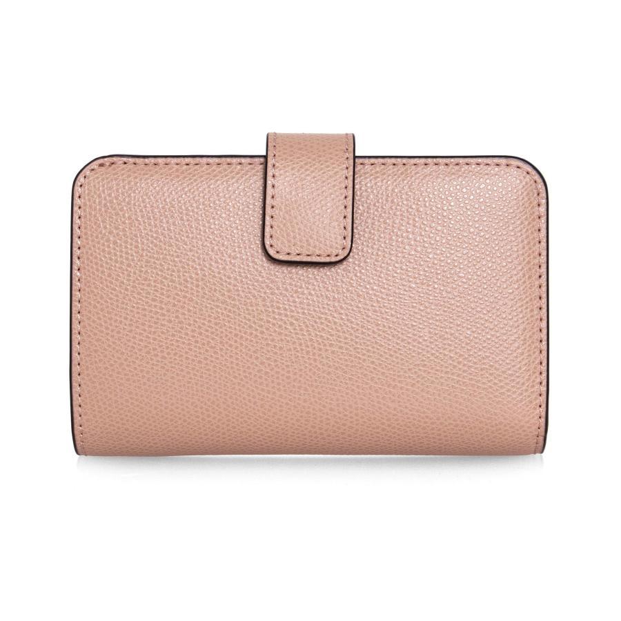 フルラ FURLA 財布 レディース ニつ折り財布 CAMELIA M COMPACT WALLET