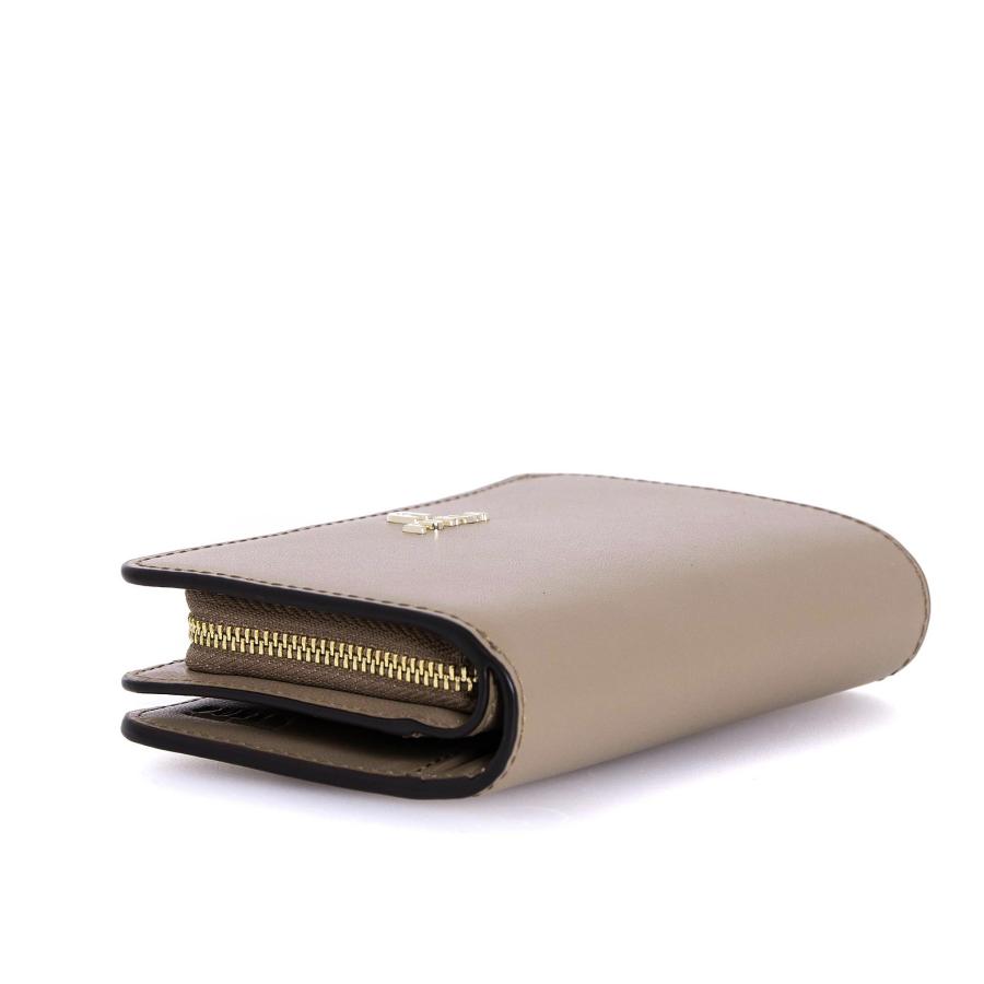 FURLA フルラ 財布 レディース ニつ折り財布 CAMELIA M COMPACT