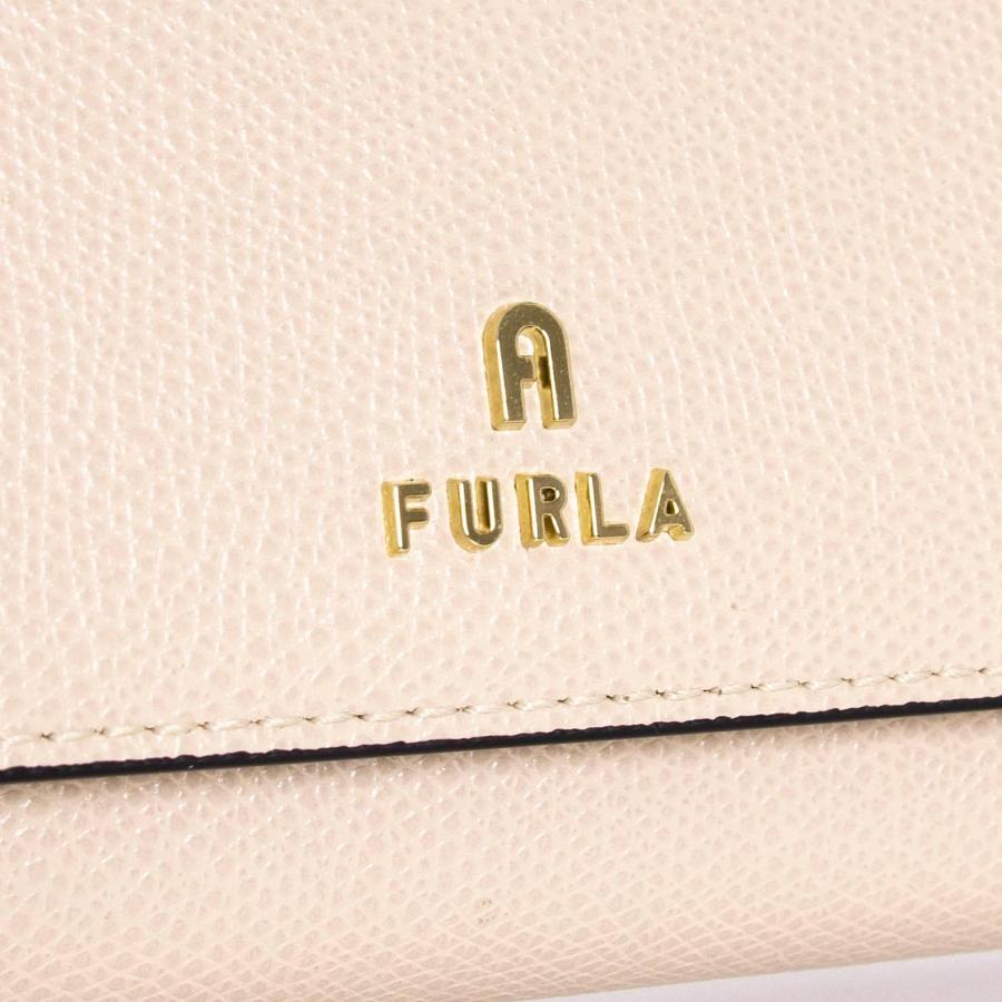 フルラ FURLA 財布 レディース 長財布 CAMELIA CONTINENTAL WALLET カメリア長財布 XL WP00317 ARE000｜chgardens｜10