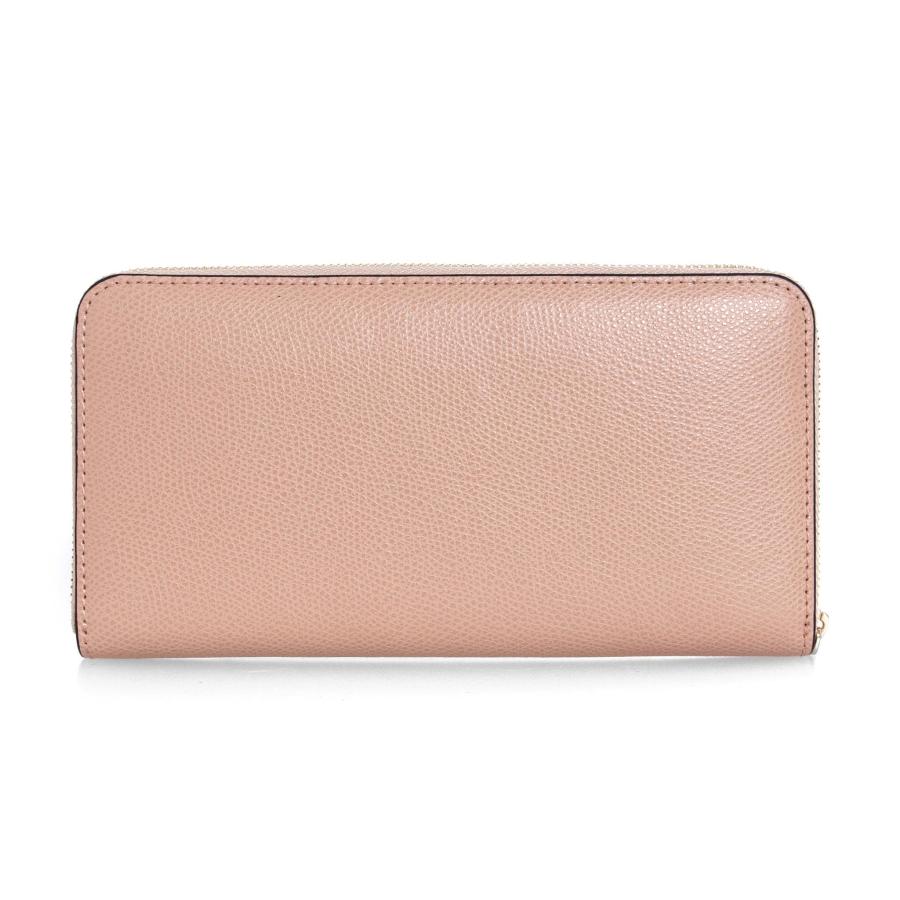 FURLA フルラ 財布 レディース ラウンドファスナー長財布 FURLA フルラ 財布 レディース ラウンドファスナー長財布