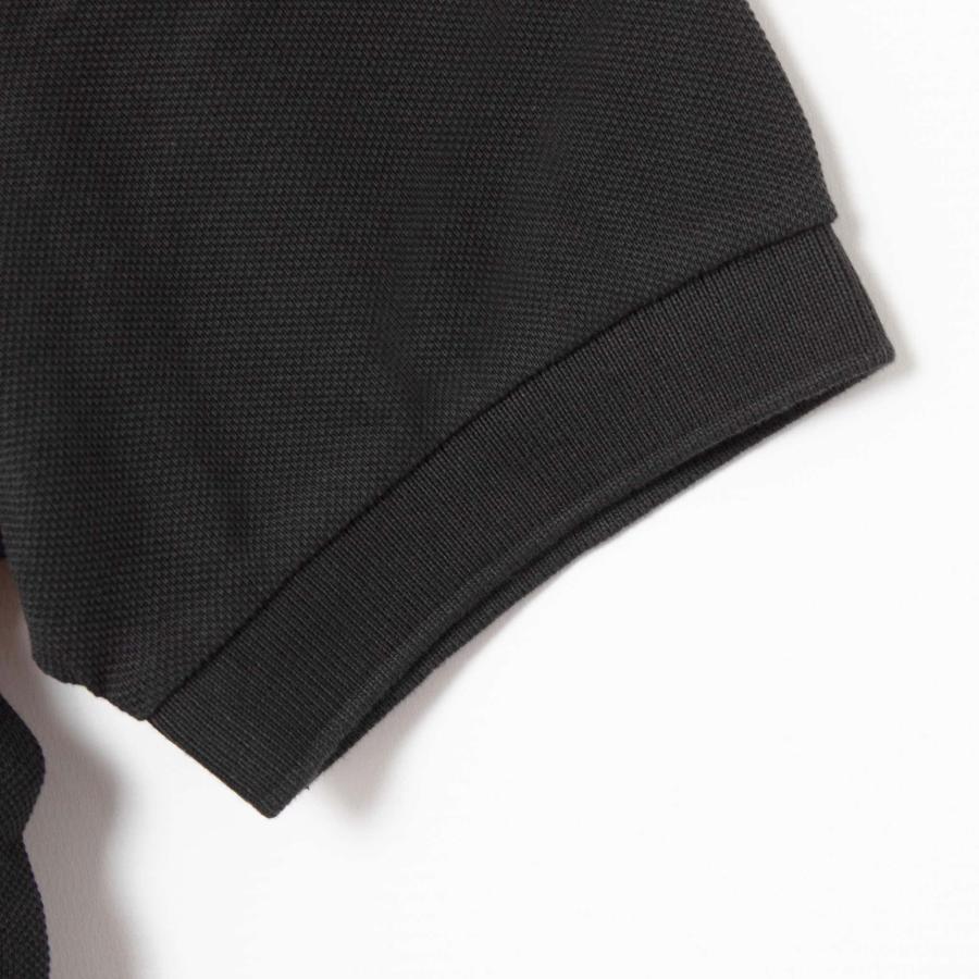 フレッドペリー FRED PERRY 半袖ポロシャツ THE FRED PERRY SHIRT フレッドペリーシャツ メンズ レディース M6000の画像