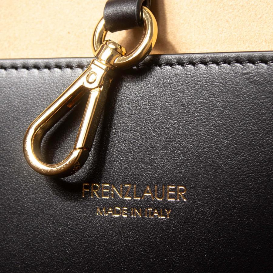 FRENZLAUER フランツロアー バッグ レディース ハンドバッグ FRENZLAUER フランツロアー バッグ レディース ハンドバッグ