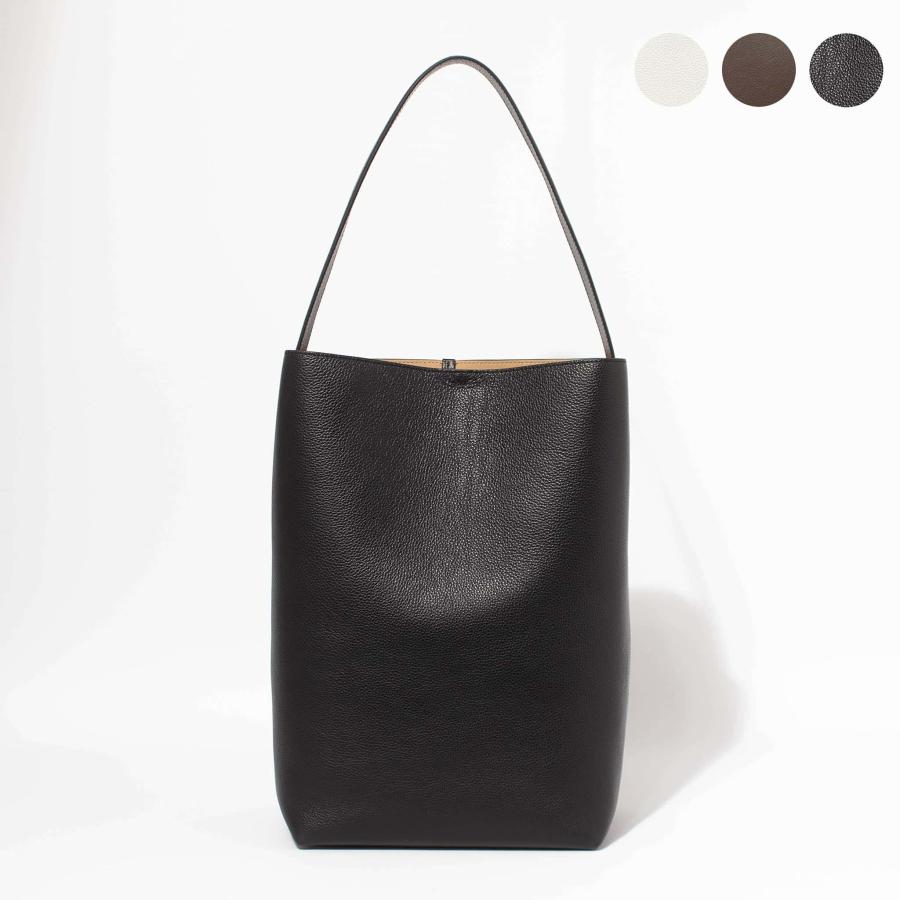 FRENZLAUER フランツロアー バッグ ハンドバッグ MAMI SOFT FRENZLAUER フランツロアー バッグ ハンドバッグ MAMI SOFT