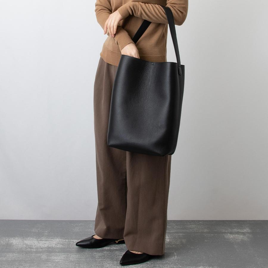 FRENZLAUER フランツロアー バッグ ハンドバッグ MAMI SOFT FRENZLAUER フランツロアー バッグ ハンドバッグ MAMI SOFT