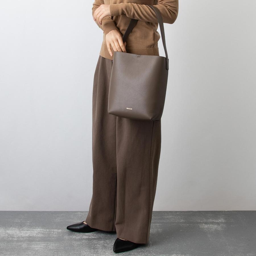 FRENZLAUER フランツロアー バッグ ハンドバッグ MAMI SOFT FRENZLAUER フランツロアー バッグ ハンドバッグ MAMI SOFT
