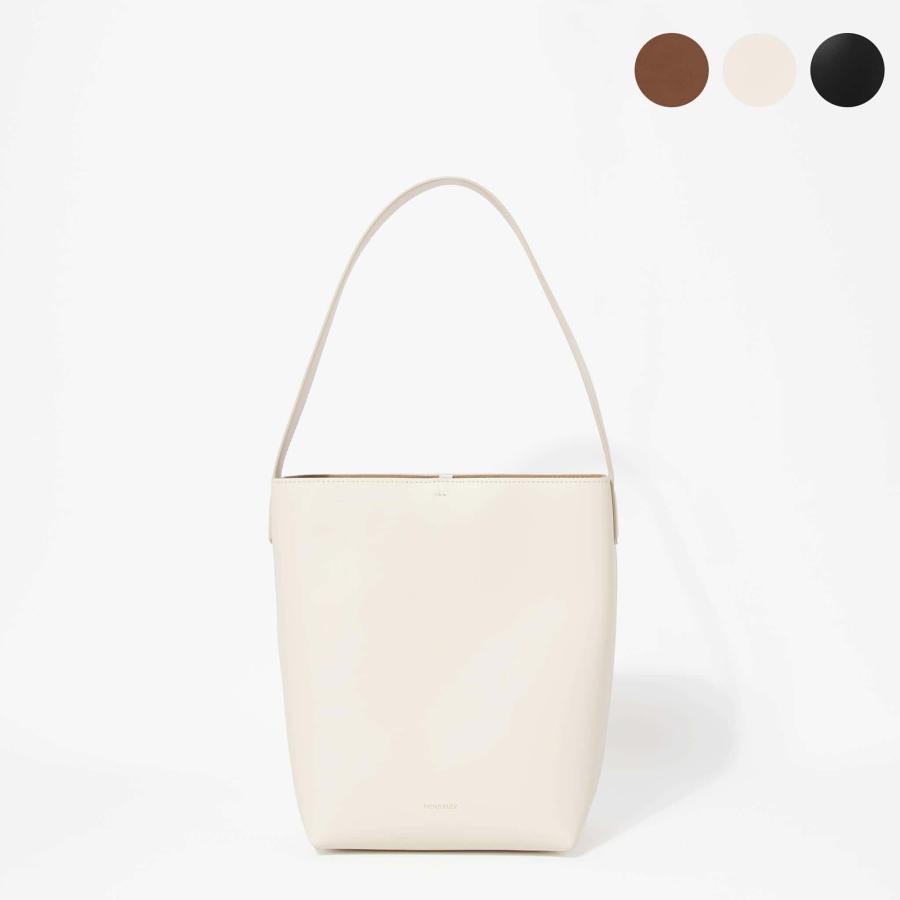 FRENZLAUER フランツロアー バッグ ハンドバッグ MAMI SOFT FRENZLAUER フランツロアー バッグ ハンドバッグ MAMI SOFT