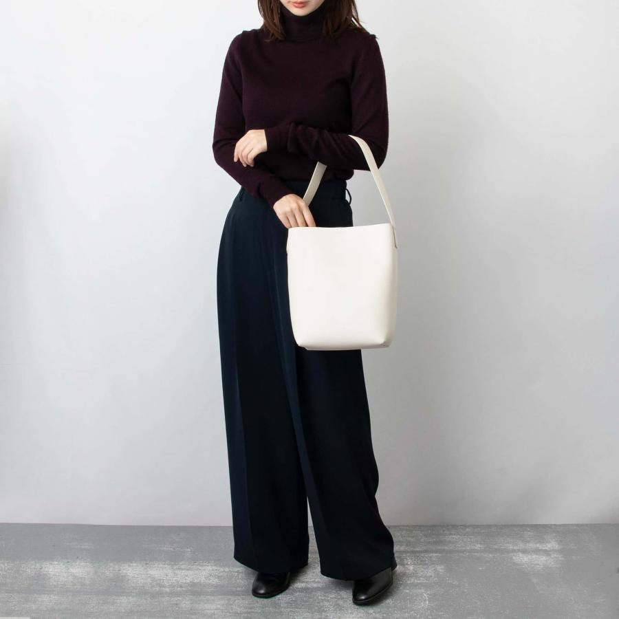 FRENZLAUER フランツロアー バッグ ハンドバッグ MAMI SOFT FRENZLAUER フランツロアー バッグ ハンドバッグ MAMI SOFT