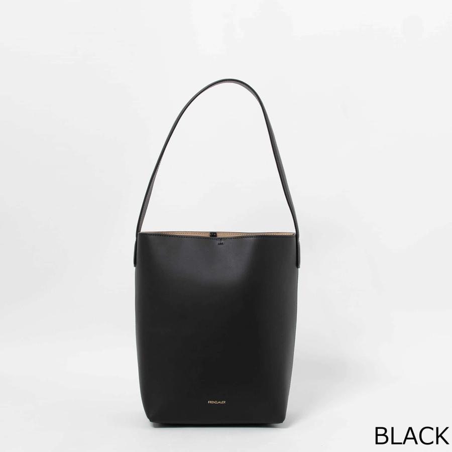 FRENZLAUER フランツロアー バッグ ハンドバッグ MAMI SOFT FRENZLAUER フランツロアー バッグ ハンドバッグ MAMI SOFT