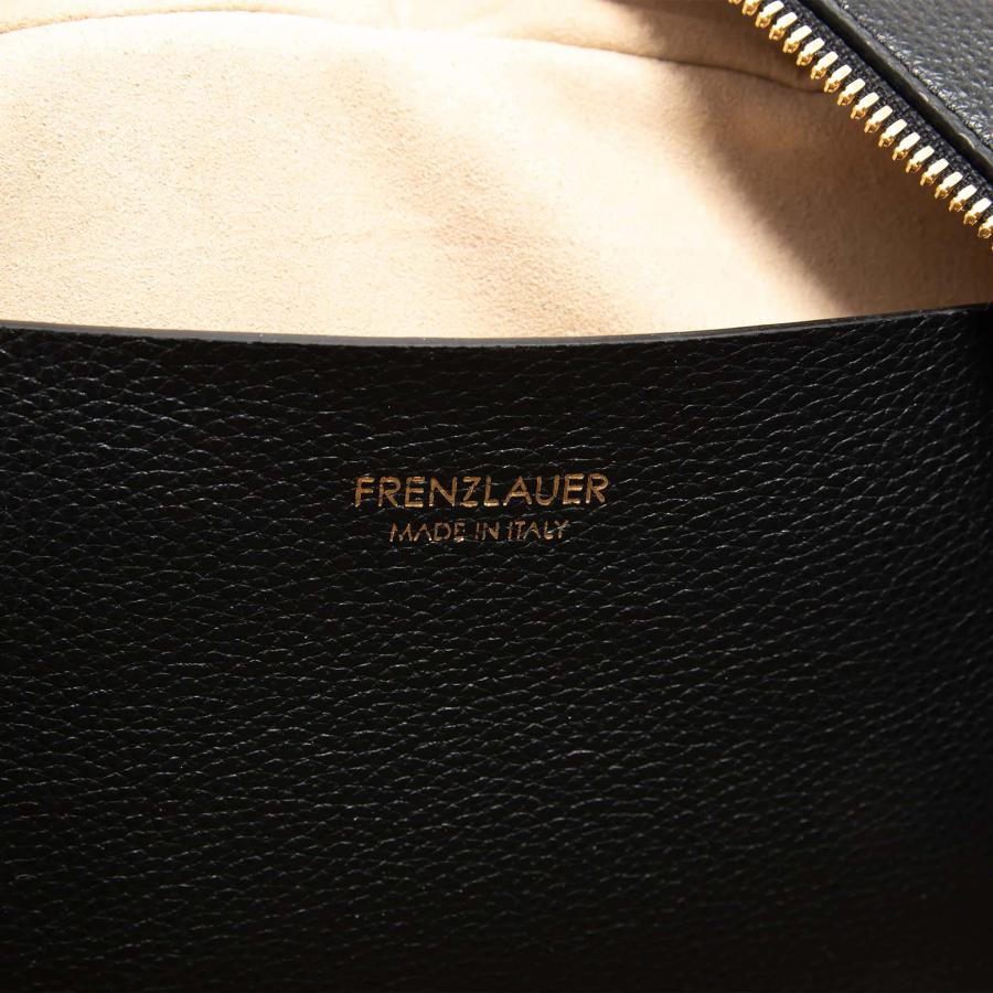 FRENZLAUER フランツロアー バッグ ハンドバッグ BOWLING BAG FRENZLAUER フランツロアー バッグ ハンドバッグ BOWLING BAG