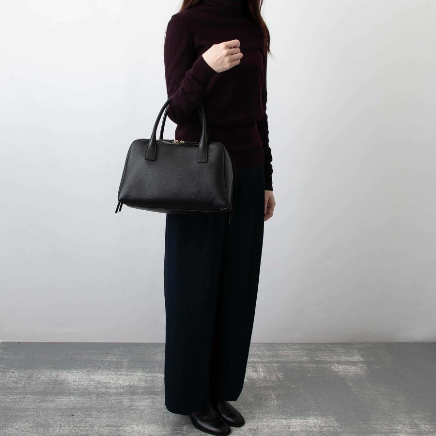 FRENZLAUER フランツロアー バッグ ハンドバッグ BOWLING BAG FRENZLAUER フランツロアー バッグ ハンドバッグ BOWLING BAG