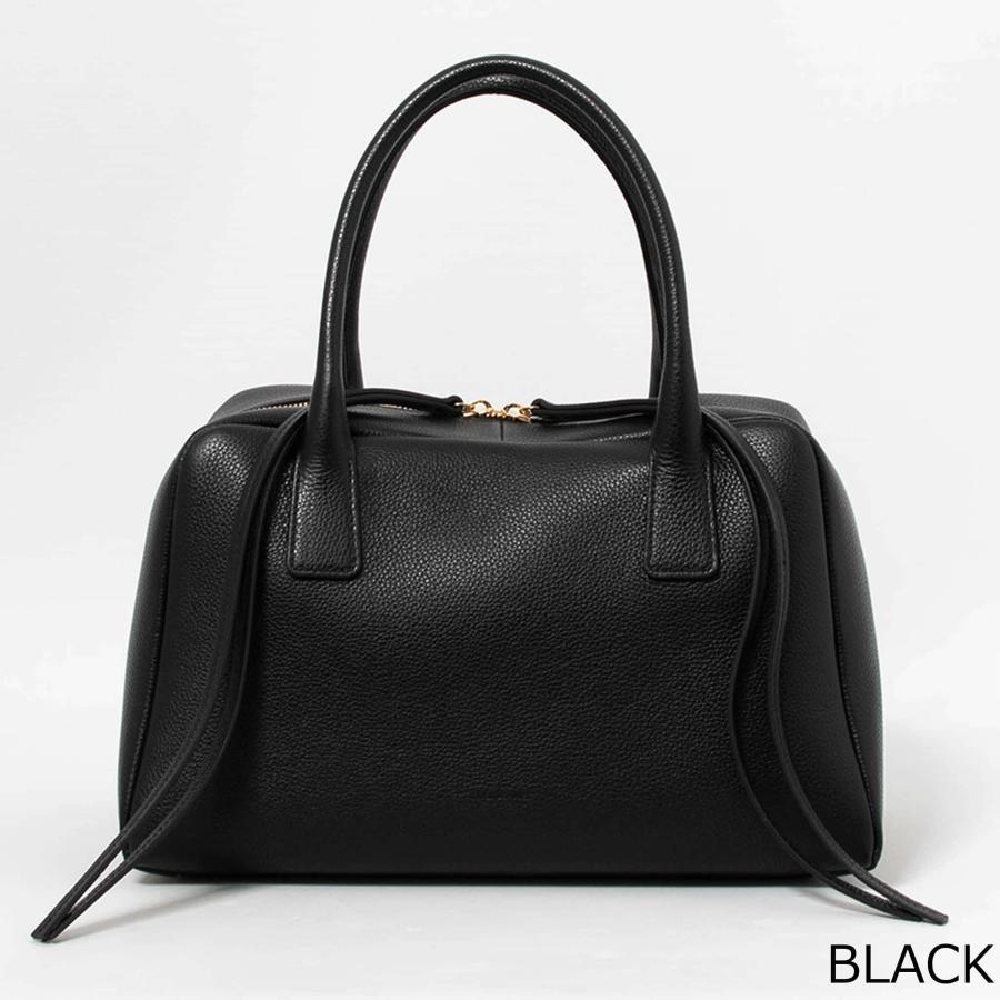 FRENZLAUER フランツロアー バッグ ハンドバッグ BOWLING BAG FRENZLAUER フランツロアー バッグ ハンドバッグ BOWLING BAG