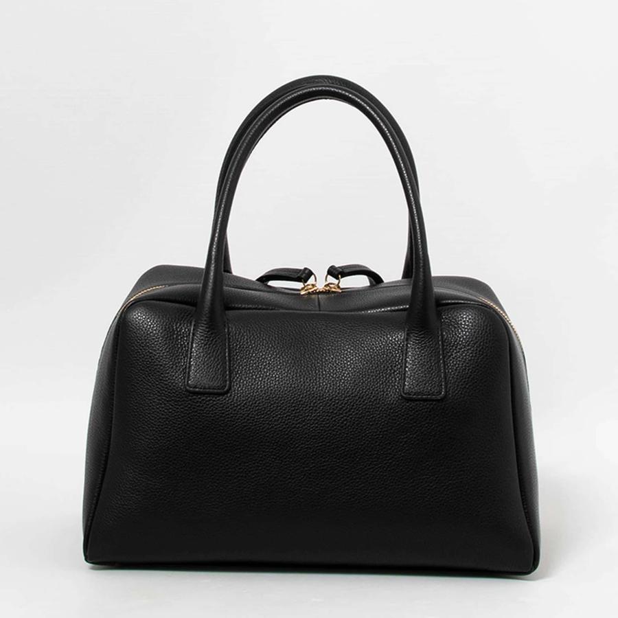 FRENZLAUER フランツロアー バッグ ハンドバッグ BOWLING BAG