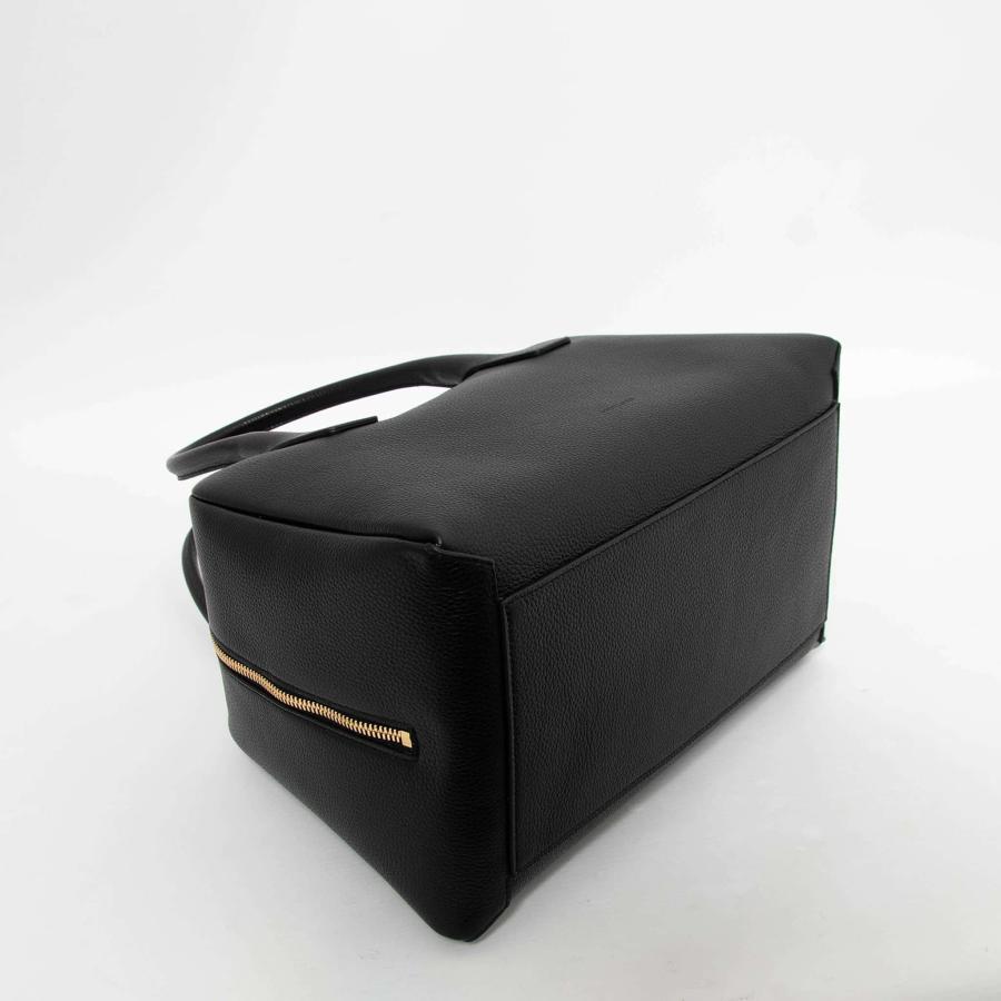 FRENZLAUER フランツロアー バッグ ハンドバッグ BOWLING BAG FRENZLAUER フランツロアー バッグ ハンドバッグ BOWLING BAG
