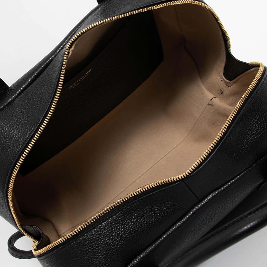 FRENZLAUER フランツロアー バッグ ハンドバッグ BOWLING BAG FRENZLAUER フランツロアー バッグ ハンドバッグ BOWLING BAG