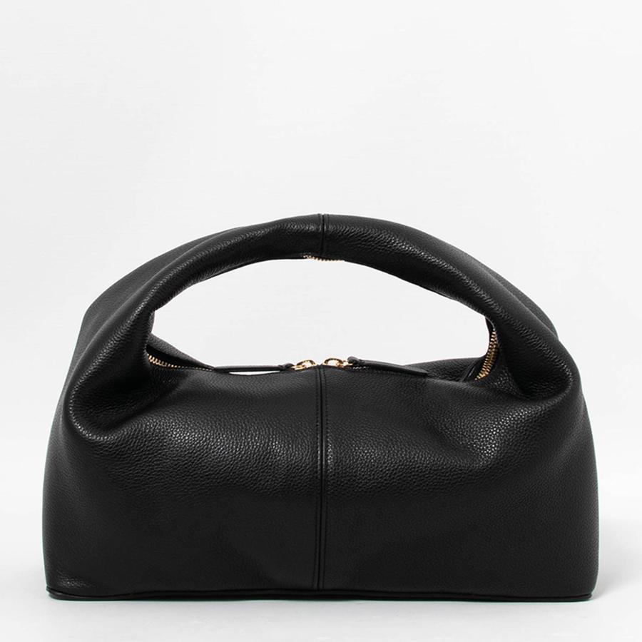 FRENZLAUER フランツロアー バッグ ハンドバッグ PANIER FRENZLAUER フランツロアー バッグ ハンドバッグ PANIER