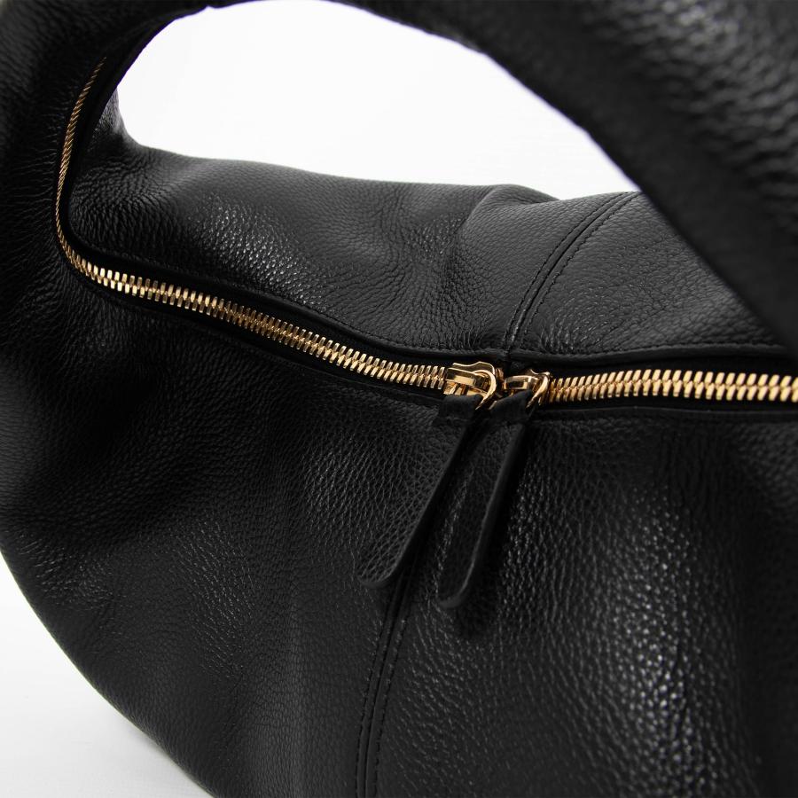 FRENZLAUER フランツロアー バッグ ハンドバッグ PANIER FRENZLAUER フランツロアー バッグ ハンドバッグ PANIER