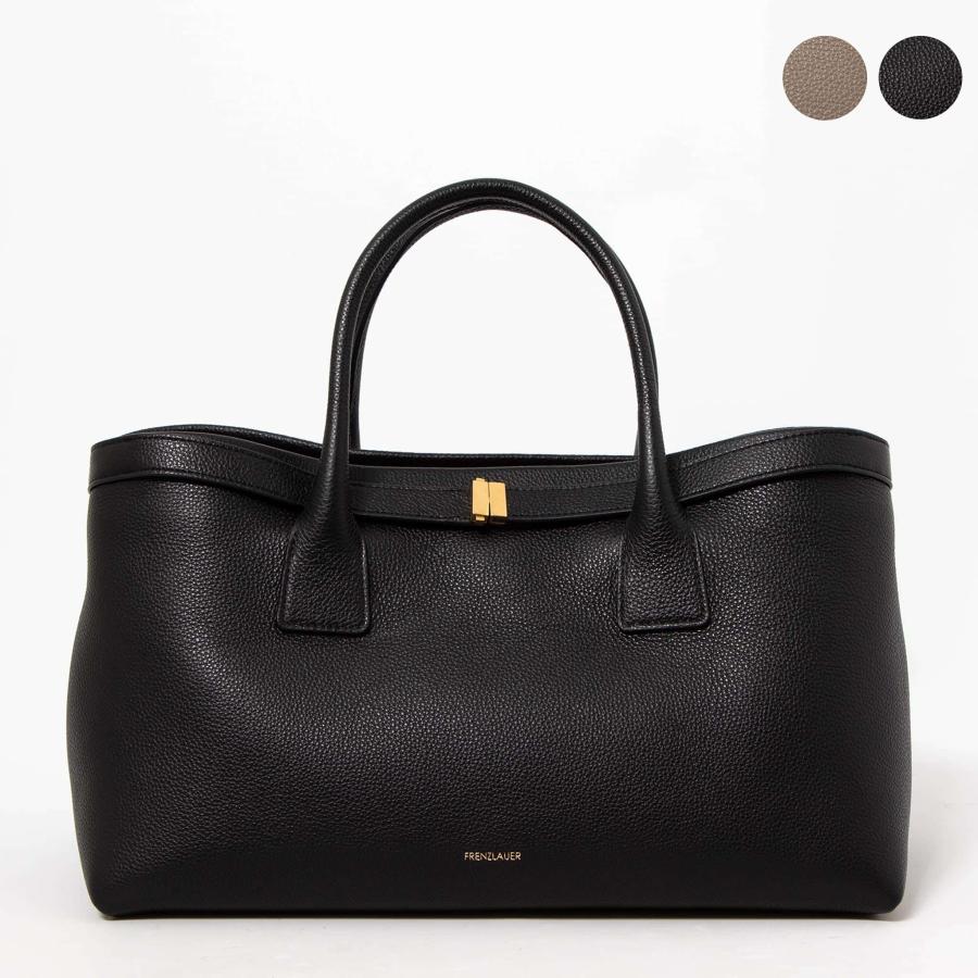 新作！Greta Bag【FRENZLAUER/フランツロアー】2way 新作！Greta Bag【FRENZLAUER/フランツロアー】2way