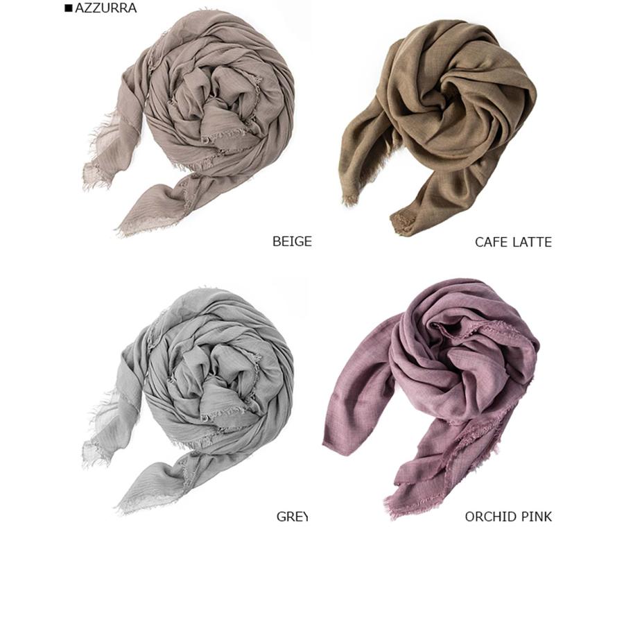 Faliero Sarti ファリエロサルティ FALIERO SARTI ストール Faliero Sarti ファリエロサルティ FALIERO SARTI ストール