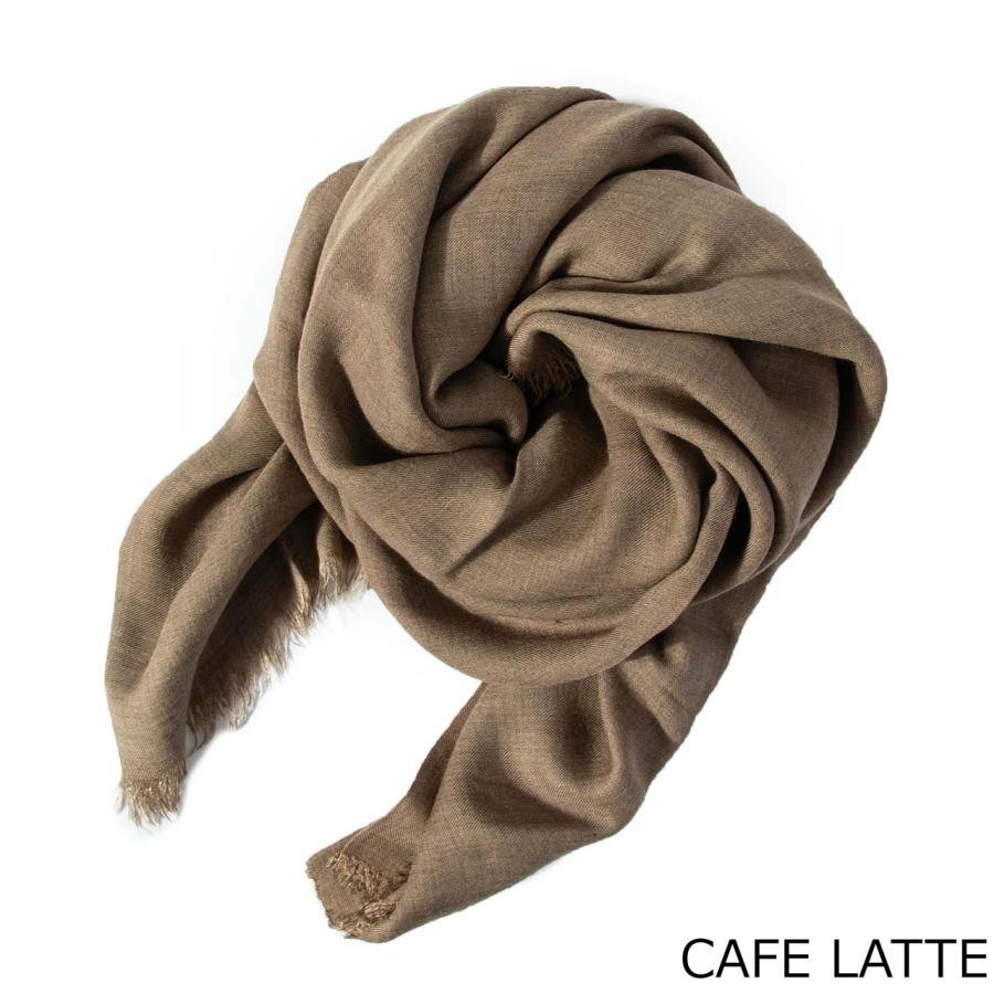 Faliero Sarti ファリエロサルティ FALIERO SARTI ストール Faliero Sarti ファリエロサルティ FALIERO SARTI ストール