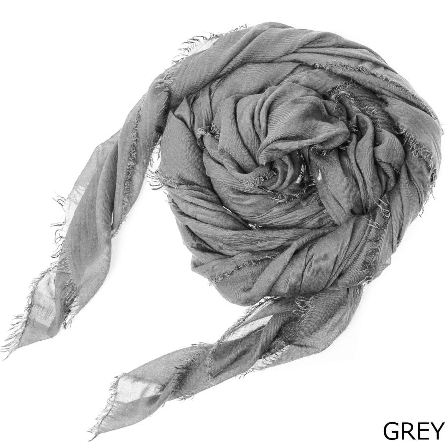 FALIERO SARTI ファリエロ・サルティ アズーラ ストール 楽天市場】【最大10,000円クーポン＆ポイント3倍】ファリエロ