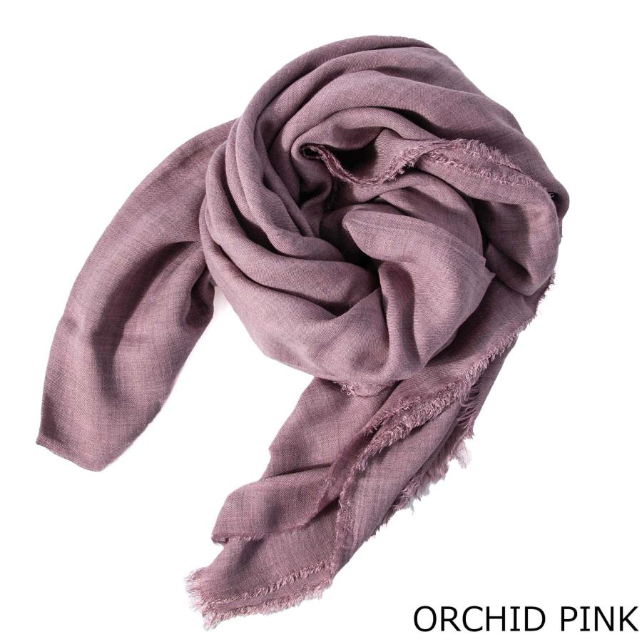 Faliero Sarti ファリエロサルティ FALIERO SARTI ストール